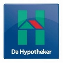 De Hypotheker Commercieel Assistent Rosmalen