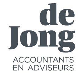 De Jong Accountants en Adviseurs B.V. 