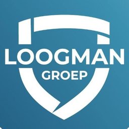 De Loogman Groep Assistent teamleider tankstation (30-38 uur, Aalsmeer).