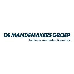 De Mandemakers Groep Verkoper