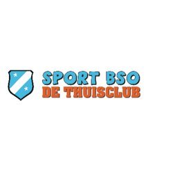 De Thuisclub Sport Medewerker BSO (12 – 24 uur p.w.)