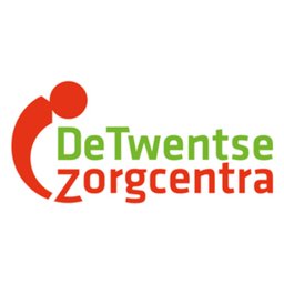 De Twentse Zorgcentra 