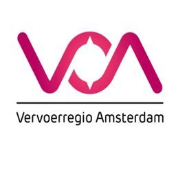 De Vervoerregio Amsterdam 