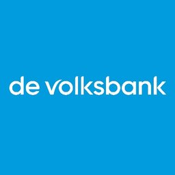 De Volksbank Delivery Manager / Continuïteit