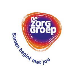 De Zorggroep 