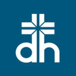Deaconess Illinois IL Receptionist