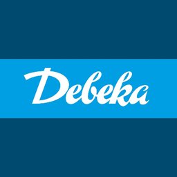 Debeka-Gruppe Mitarbeiter (w/m/d) im Vertrieb - Bereich Wettbewerbe/ Vergütung