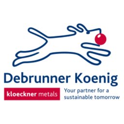 Debrunner Acifer COLLABORATEUR MAGASIN (H/F)