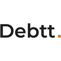 Debtt Group Junior Accountmanager Incasso