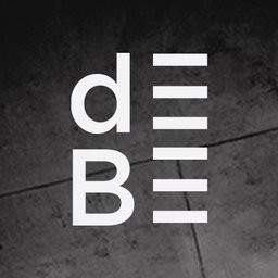 Decibel Cannabis Company Inc. Territory Manager - Sales