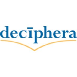 Deciphera Pharmaceuticals Associate Director, Market Access – International, France/Italy Cluster