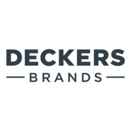 Deckers Brands QC Inspector