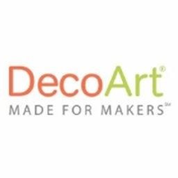 DecoArt, LLC. Distribution Selector