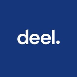 Deel Payroll Expert, Spain (APAC based)