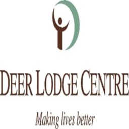 Deer Lodge Centre Health Care Aide - Lodge 6 Chronic Care