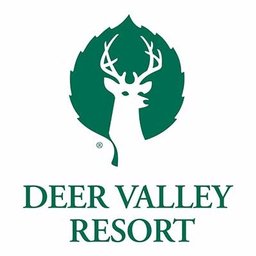 Deer Valley Resort Skier Services Systems Coordinator - Winter 2024 - 25