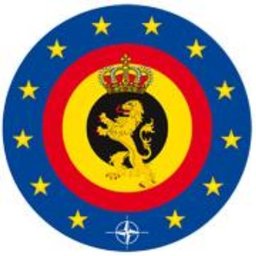 Defensie Assistant administratif - Sous-officier