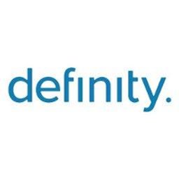 Definity Financial Corporation Team Leader, Accident Benefits