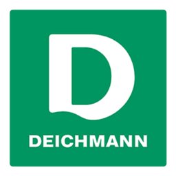 Deichmann Sales Assistant (Evenings)