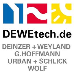 Deinzer + Weyland GmbH 