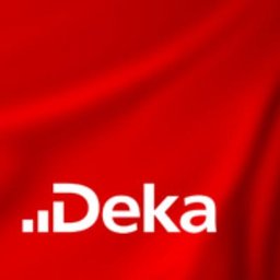 DekaBank Deutsche Girozentrale Spezialist (w/m/d)