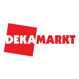 DekaMarkt Afdelingsmanager Kassa & Service bij DekaMarkt