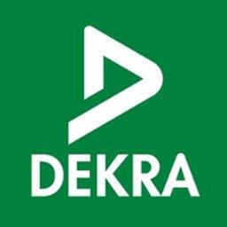 Dekra Beproevingsengineer