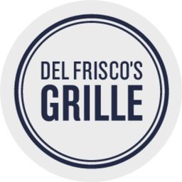 Del Frisco's Grille Cocinero De Línea