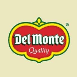 Del Monte Philippines, Inc. 