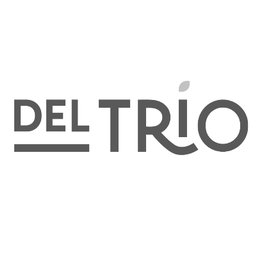 Del Trio Auxiliar de supervisión