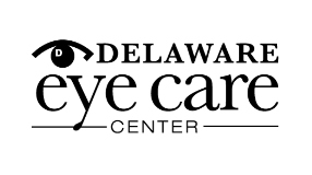 Delaware Eye Care Center Lead Ophthalmic Technician