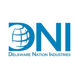 Delaware Nation Industries Staff Assistant