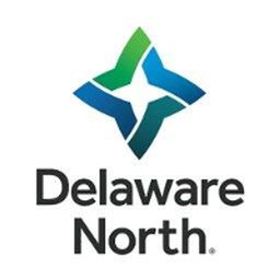 Delaware North Hotel Front Desk Supervisor, Southland Casino