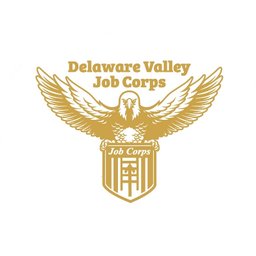 Delaware Valley Job Corps Residential Advisor