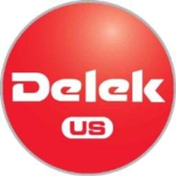 Delek US Retail Sales Associate (Albuquerque, NM- Store# 51749)