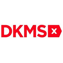 Delete Blood Cancer DKMS 