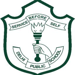 Delhi Public School, Janjgir-Champa PGT Biology Teacher