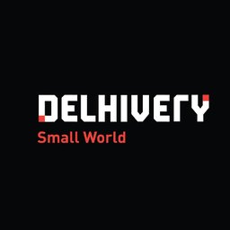 Delhivery ltd 