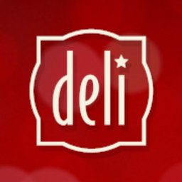 Deli de Luca Vil du bli en del av vinnerlaget på Deli de Luca Jessheim?