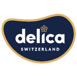 Delica AG Anlagenführer Schokolade (w/m/d) 100%