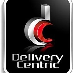 Delivery Centric Technologies 