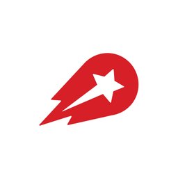 Delivery Hero Adtech Revenue, Lead