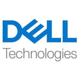 Dell Analyst, HR Shared Services