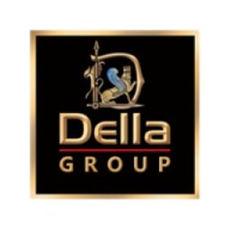 Della Group Design, Furniture Designer