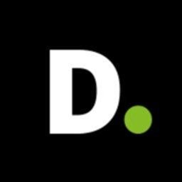 Deloitte Junior Legal Intern