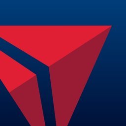 Delta Air Lines, Inc. Customer Experience Specialist - Singapore