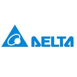 Delta Electronics Business Development Sales Manager - Telecom Infrastructure Solutions