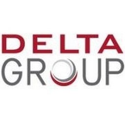 Delta Group Marketing / HR / Sales