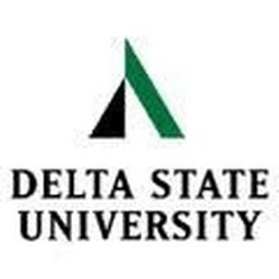 Delta State University Postal Clerk