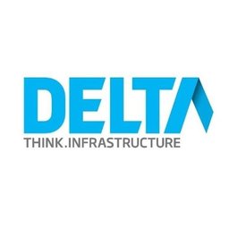 Delta Utility Services Ltd. Spray Truck Operator